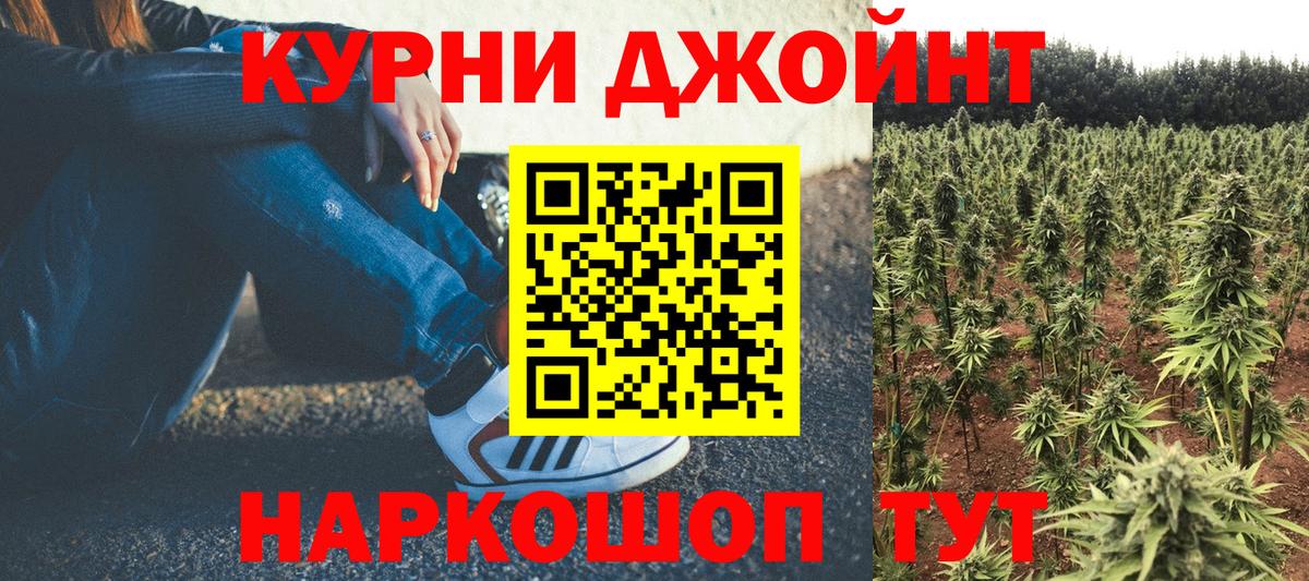 Шишки марихуана марихуана Нижний Новгород